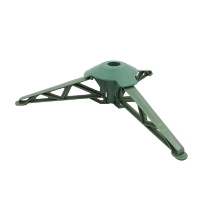 Árbol de Navidad VERONA 150 cm abeto