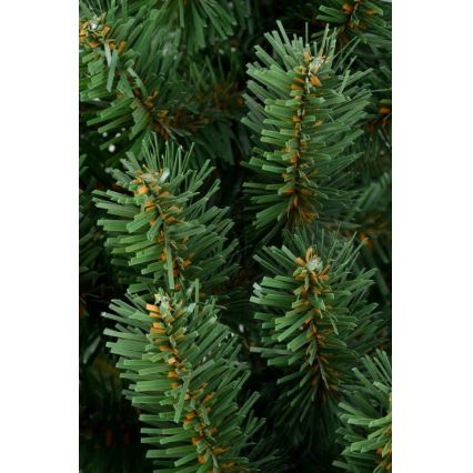 Árbol de Navidad XMAS TREES 70 cm pino