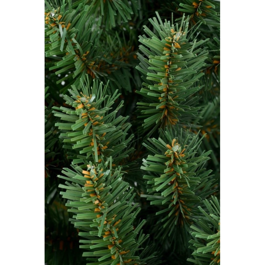 Árbol de Navidad XMAS TREES 70 cm pino