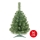 Árbol de Navidad XMAS TREES 90 cm abeto