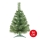 Árbol de Navidad XMAS TREES 90 cm pino