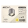 Arcchio - Foco LED ROSALIE 1xGU10/ES111/11,5W/230V