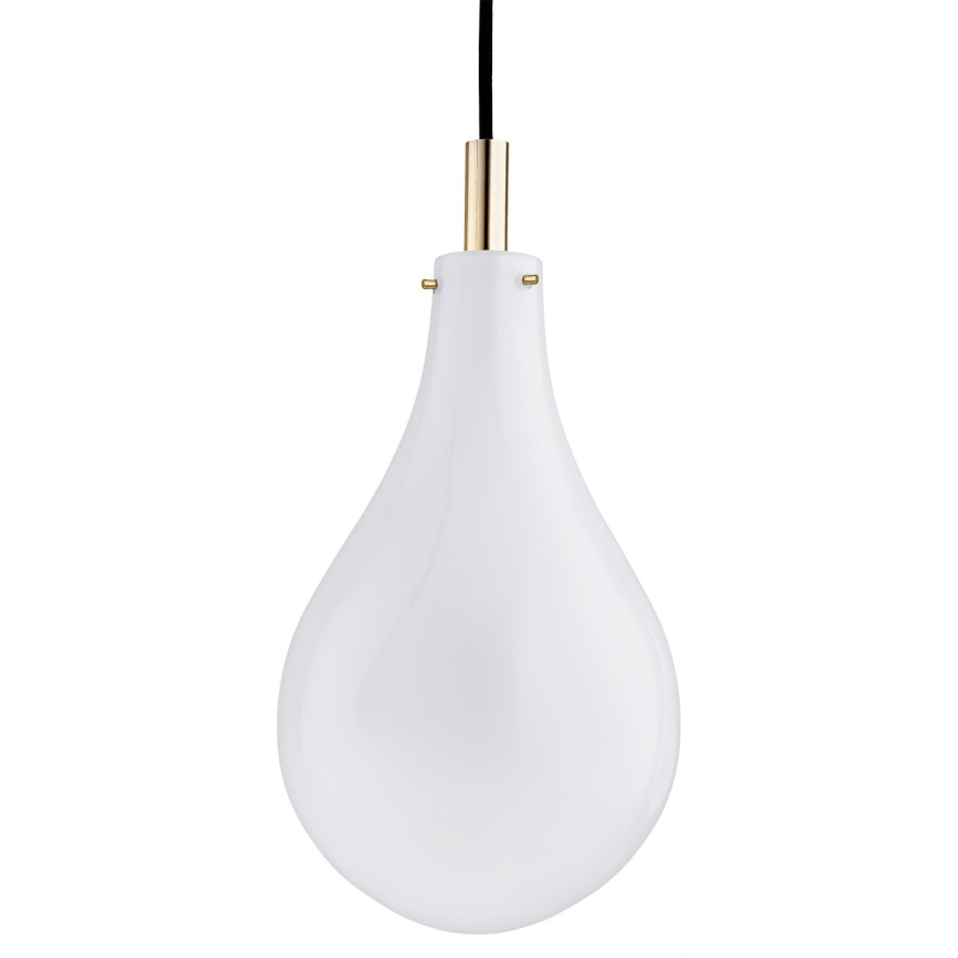 Argon 1741 - Lámpara colgante OAKLAND 4xG9/6W/230V