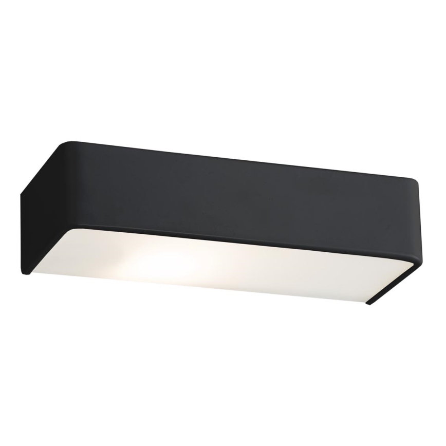 Argon 3075 - Aplique RODAN 1xE27/15W/230V