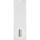 Argon 3514 - Lámpara colgante KORFU 1xE27/60W/230V