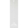 Argon 3535 - Lámpara colgante ITAKA 1xE27/60W/230V