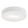 Argon 3567 - Plafón LED DARLING LED/25W/230V ø 35 cm blanco