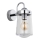 Argon 4719 - Aplique de baño PASADENA 1xE27/15W/230V IP44