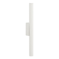 Argon 7223 - Aplique LED GRECO 2xLED/4,2W/230V 3000K blanco