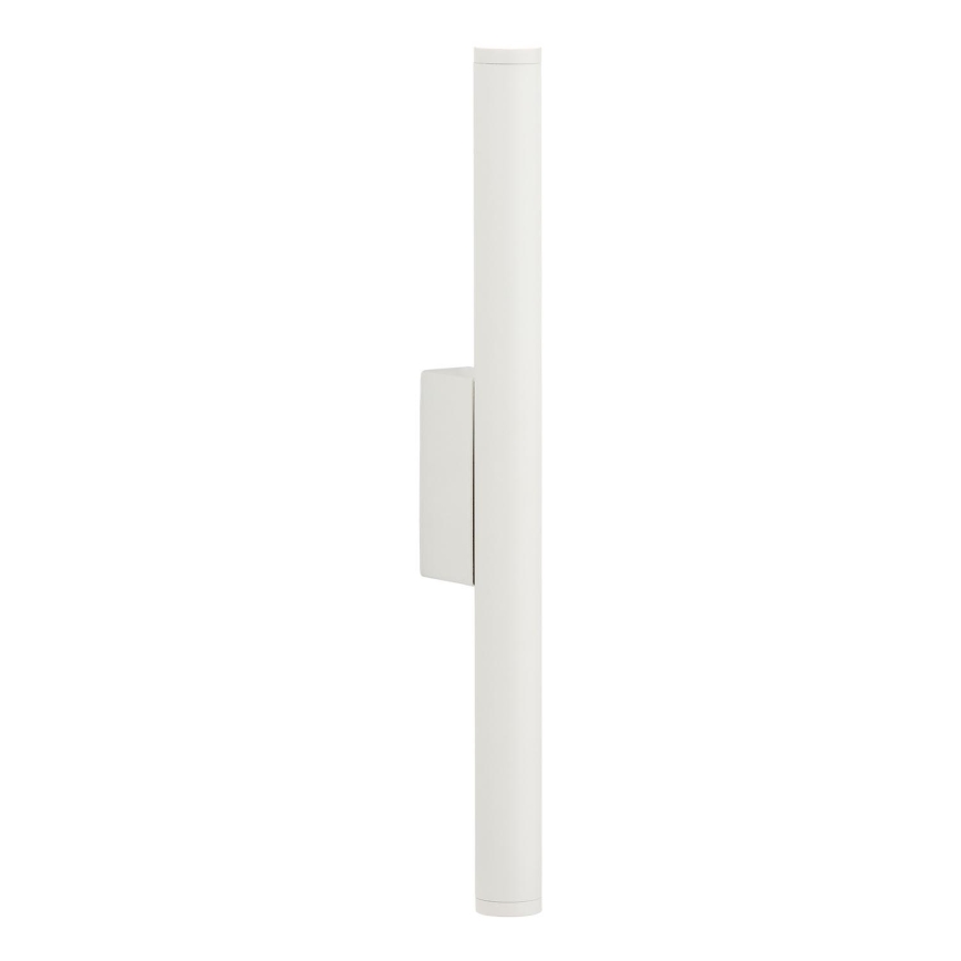 Argon 7223 - Aplique LED GRECO 2xLED/4,2W/230V 3000K blanco