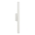 Argon 7223 - Aplique LED GRECO 2xLED/4,2W/230V 3000K blanco