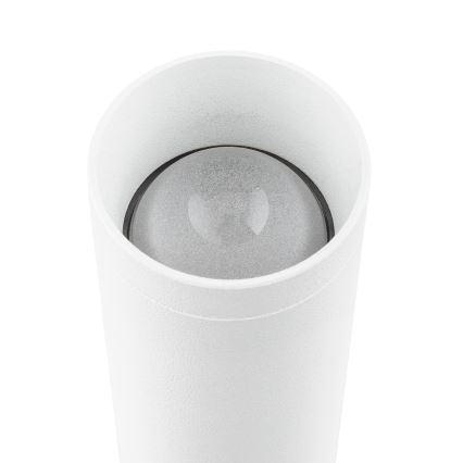 Argon 7223 - Aplique LED GRECO 2xLED/4,2W/230V 3000K blanco
