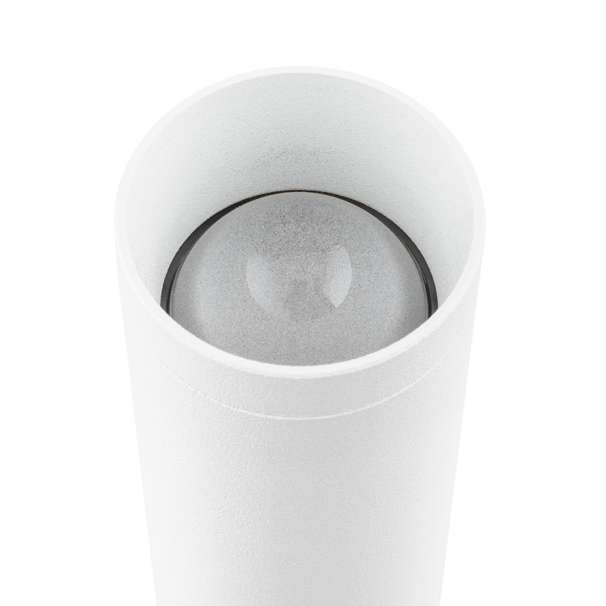Argon 7223 - Aplique LED GRECO 2xLED/4,2W/230V 3000K blanco