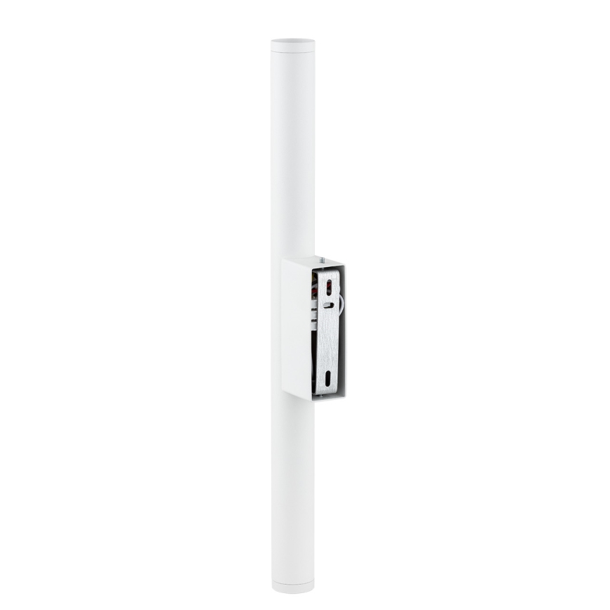 Argon 7223 - Aplique LED GRECO 2xLED/4,2W/230V 3000K blanco