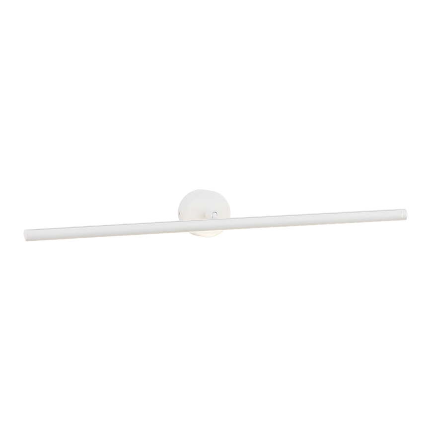 Argon 8595 - Lámpara LED de cuadro MIRIAM LED/7,2W/230V 3000K 40 cm blanco
