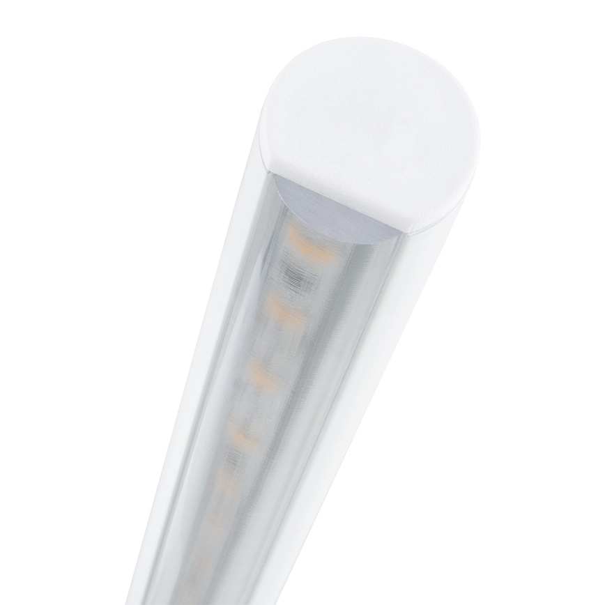 Argon 8595 - Lámpara LED de cuadro MIRIAM LED/7,2W/230V 3000K 40 cm blanco