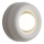 Argon 8809 - Aplique TEVO 1xG9/4,5W/230V color crema