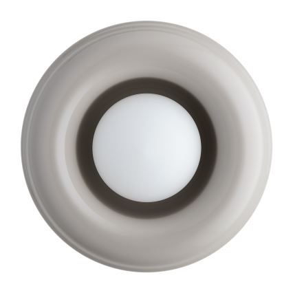 Argon 8809 - Aplique TEVO 1xG9/4,5W/230V color crema