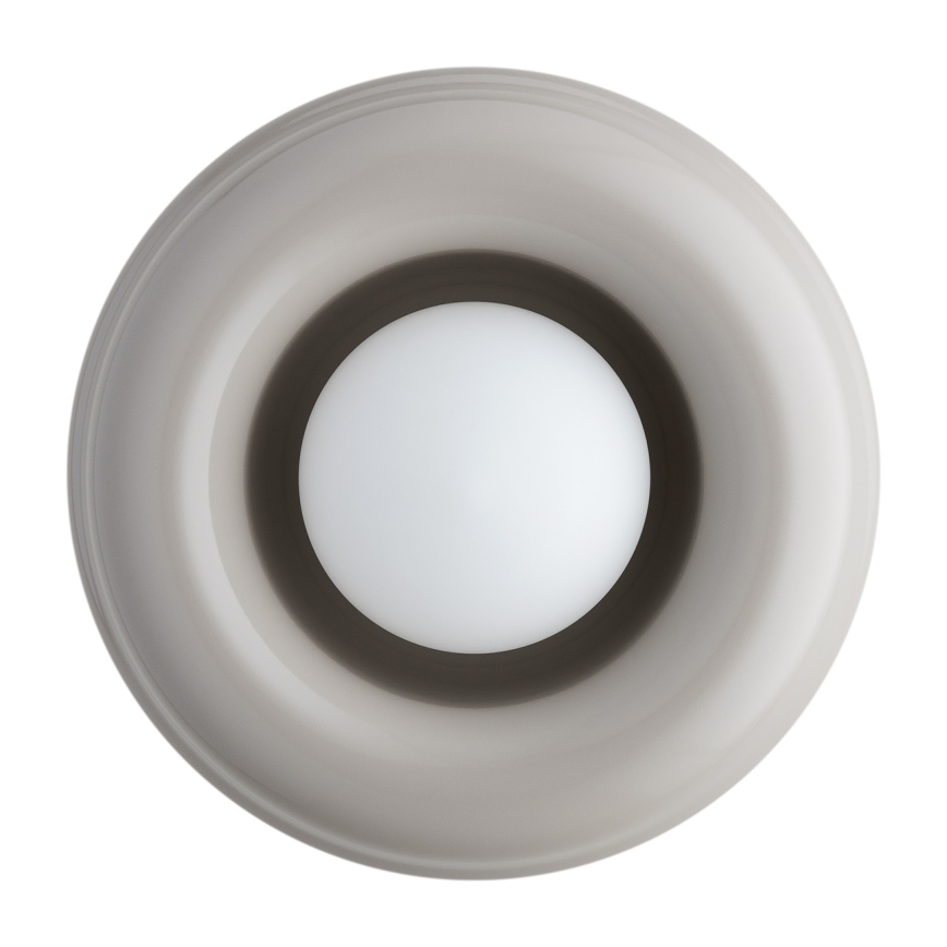 Argon 8809 - Aplique TEVO 1xG9/4,5W/230V color crema