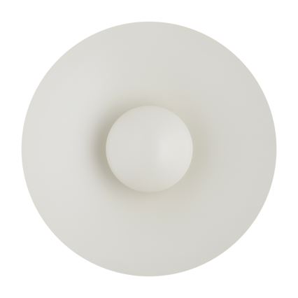 Argon 8863 - Aplique LED de pared BOLTON LED/12,5W/230V 3000K blanco