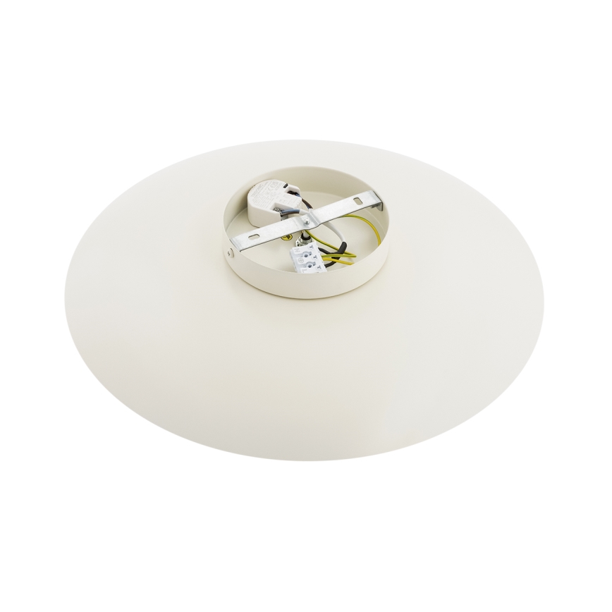 Argon 8863 - Aplique LED de pared BOLTON LED/12,5W/230V 3000K blanco