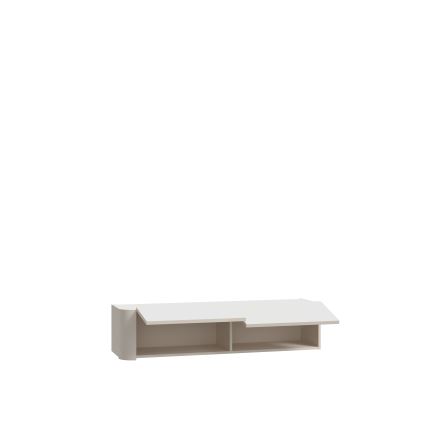 Armario de pared INAR beige