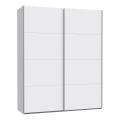 Armario KARO 170x210 cm blanco
