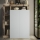 Armario LENOR blanco/arce