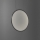 Artemide 1992010APP - Lámpara de araña LED regulable DISCOVERY LED/40W/230V 3000K antracita