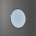 Artemide 1992260APP - Lámpara de araña LED regulable DISCOVERY LED/50W/230V 2700-6500K bronce