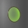 Artemide 1992360APP - LED RGBW Lámpara colgante regulable DISCOVERY LED/42W/230V 2700-6500K bronce