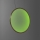 Artemide 1993360APP - LED RGBW Lámpara colgante regulable DISCOVERY LED/59W/230V 2700-6500K bronce