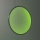 Artemide 1994310APP - LED RGBW Lámpara colgante regulable DISCOVERY LED/79W/230V 2700-6500K antracita