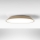 Artemide AR 0241320A - Plafón LED FEBE 4xLED/30W/230V