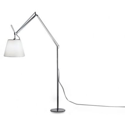 Artemide - Lámpara de pie TOLOMEO MEGA 1xE27/150W/230V