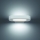 Artemide AR 0615010A - Aplique de pared TALO LED/20W/230V