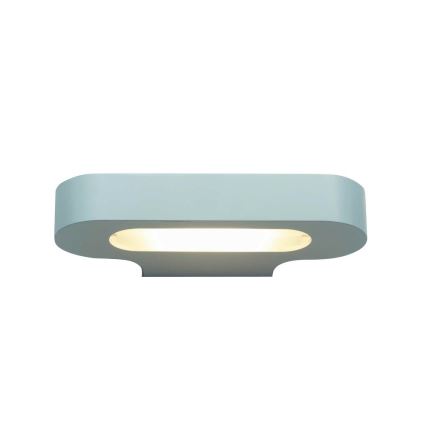 Artemide - Aplique LED TALO 1xLED/20W/230V
