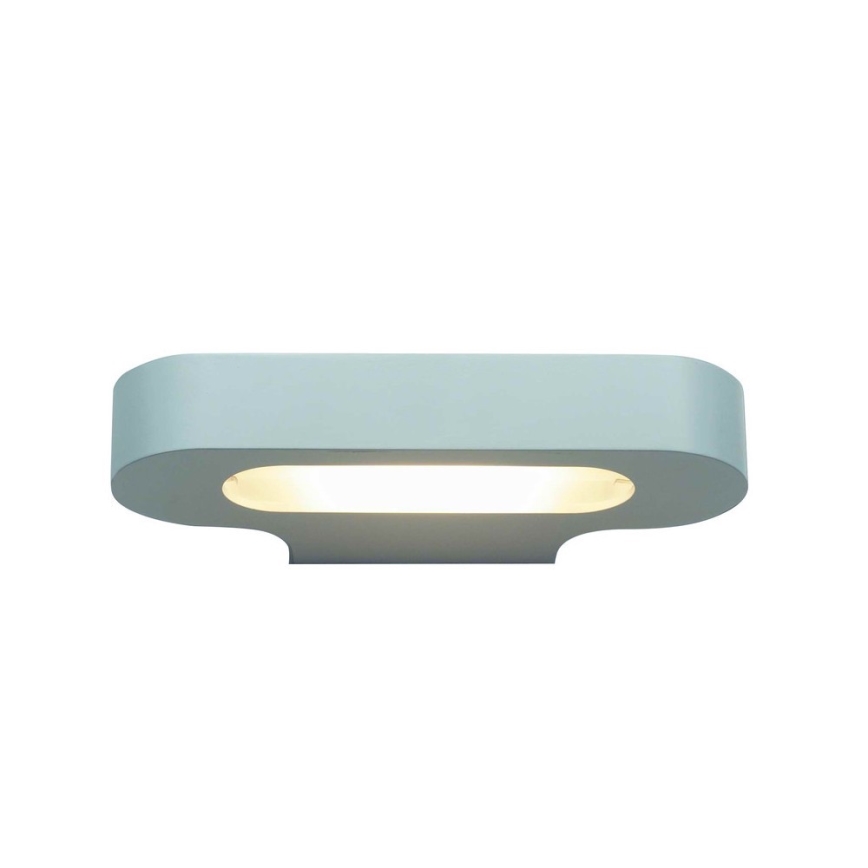 Artemide - Aplique LED TALO 1xLED/20W/230V