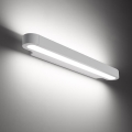 Artemide AR 1913040A - Aplique de pared LED TALO 60 LED/25W/230V