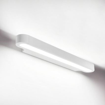 Artemide AR 1913040A - LED Aplique TALO 60 1xLED/25W/230V