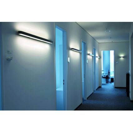 Artemide AR 1913040A - LED Aplique TALO 60 1xLED/25W/230V