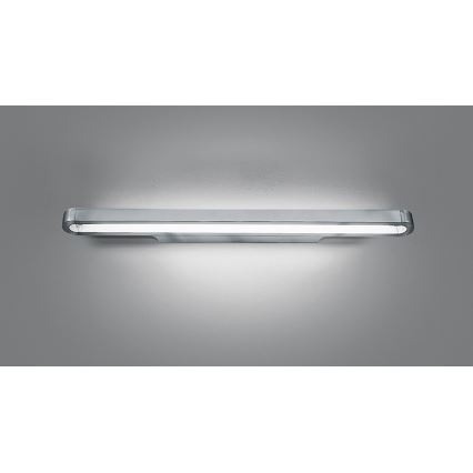 Artemide AR 1913050A - Aplique de pared LED TALO 60, 25 W, 230 V