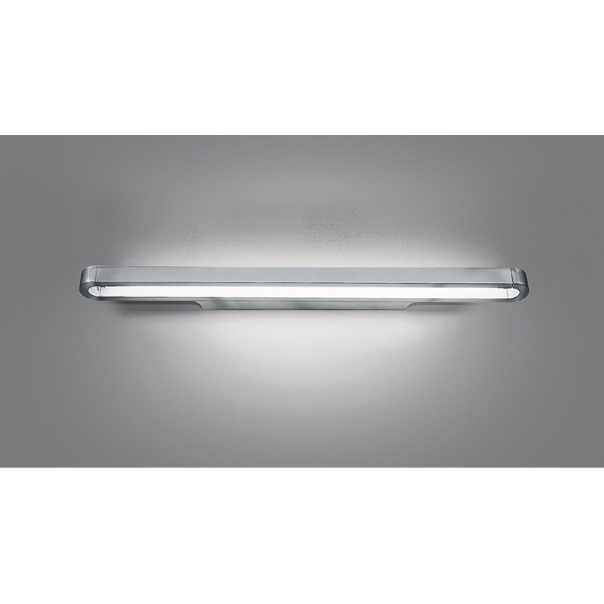 Artemide AR 1913050A - LED Aplique TALO 60 1xLED/25W/230V