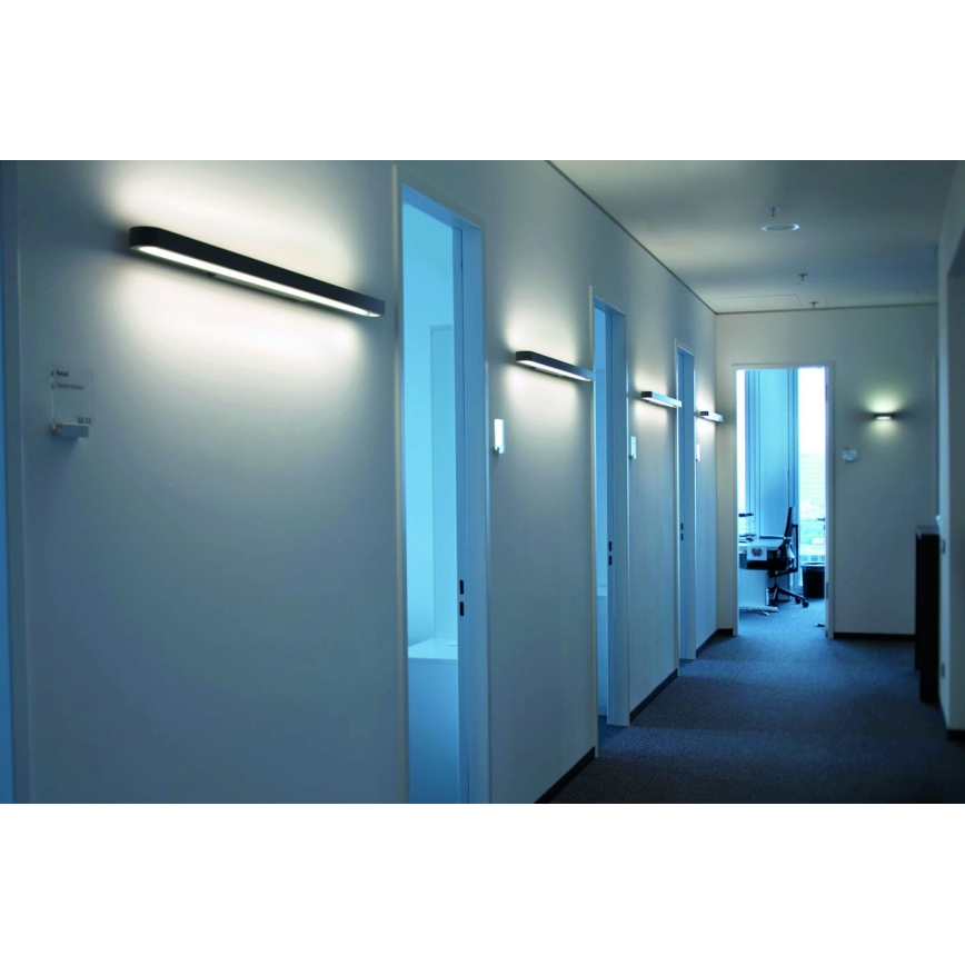 Artemide AR 1913050A - LED Aplique TALO 60 1xLED/25W/230V