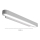 Artemide AR 1917010A - Lámpara de pared LED TALO 120 1xLED/51W/230V