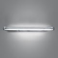 Artemide AR 1917020A - Aplique de pared LED TALO 120 LED/51W/230V