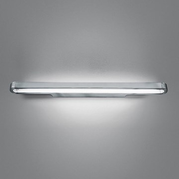 Artemide AR 1917020A - Aplique de pared LED TALO 120 LED/51W/230V