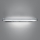 Artemide AR 1917020A - Aplique de pared LED TALO 120 LED/51W/230V
