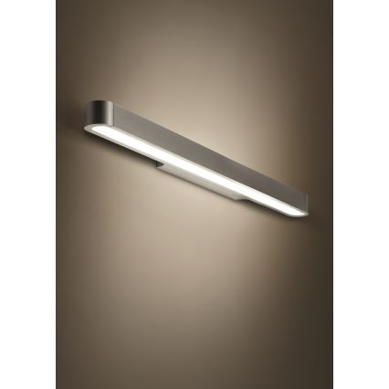 Artemide AR 1917020A - Aplique de pared LED TALO 120 LED/51W/230V
