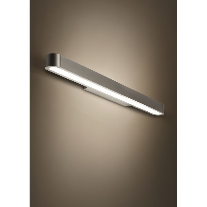 Artemide AR 1917020A - Aplique de pared LED TALO 120 LED/51W/230V